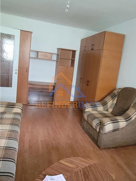 Militari Vanzare Apartament cu 2 camere, zona Militari, Lujerului