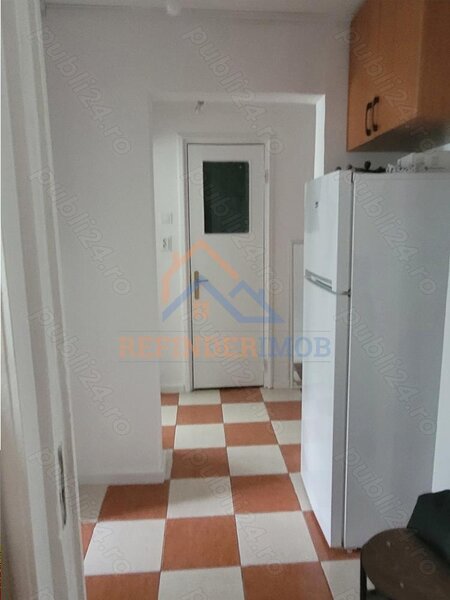 Militari Vanzare Apartament cu 2 camere, zona Militari, Lujerului