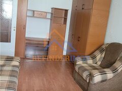 Militari Vanzare Apartament cu 2 camere, zona Militari, Lujerului