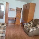 Militari Vanzare Apartament cu 2 camere, zona Militari, Lujerului