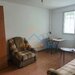 Militari Vanzare Apartament cu 2 camere, zona Militari, Lujerului